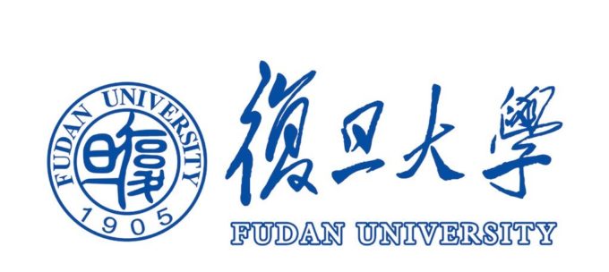 Hasil CSC Universitas Fudan