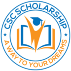 Biasiswa Kerajaan China 2024 | Guna Logo Dalam Talian