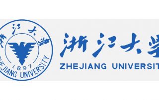 Zhejiang University Asian Future Leaders Scholarship in China